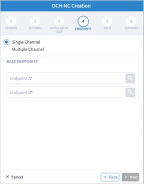 Graphical user interface, text, application, emailDescription automatically generated