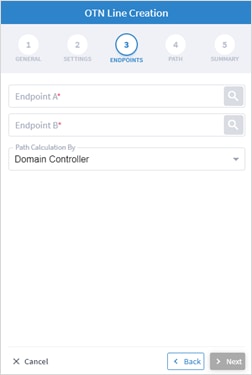 Graphical user interface, text, application, emailDescription automatically generated