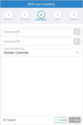 Graphical user interface, text, application, emailDescription automatically generated