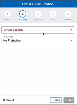 Graphical user interface, text, application, emailDescription automatically generated