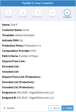 Graphical user interface, applicationDescription automatically generated