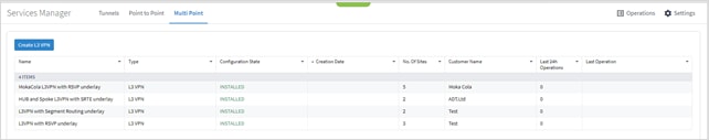 Graphical user interface, applicationDescription automatically generated