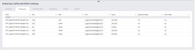 Graphical user interface, applicationDescription automatically generated