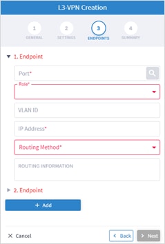 Graphical user interface, text, applicationDescription automatically generated