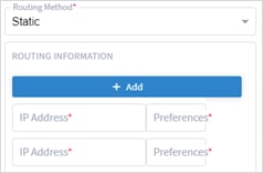 Related image, diagram or screenshot