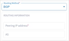 Graphical user interface, text, application, emailDescription automatically generated