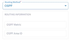 Graphical user interface, text, application, emailDescription automatically generated