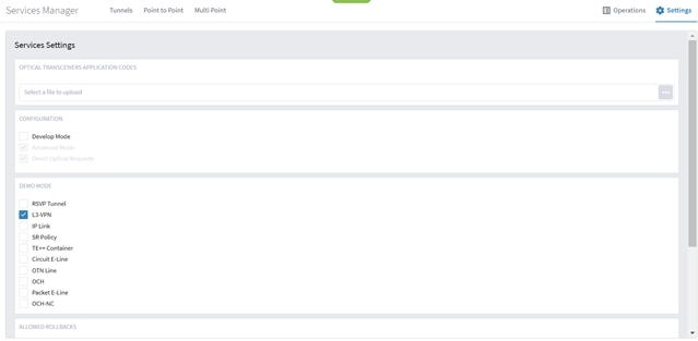 Graphical user interface, text, application, emailDescription automatically generated