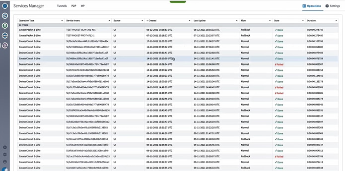 Graphical user interface, application, table, ExcelDescription automatically generated