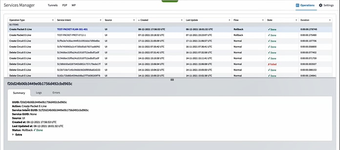 Graphical user interface, applicationDescription automatically generated