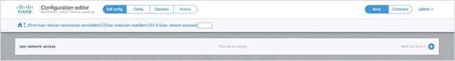 Graphical user interface, application, TeamsDescription automatically generated