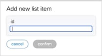 Graphical user interface, text, application, chat or text messageDescription automatically generated