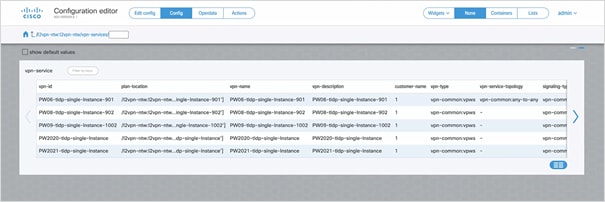 A screenshot of a computerDescription automatically generated