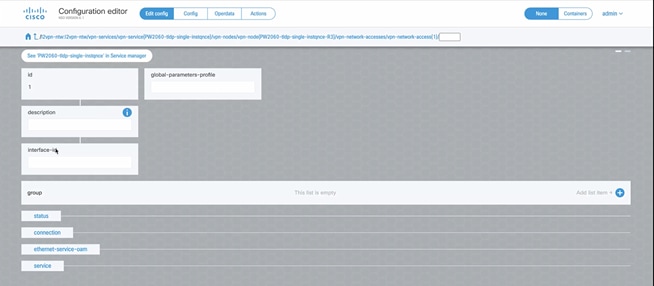 Related image, diagram or screenshot
