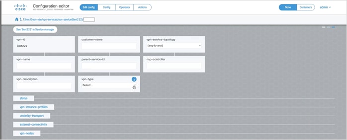 Graphical user interface, applicationDescription automatically generated