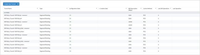 Graphical user interface, application, TeamsDescription automatically generated