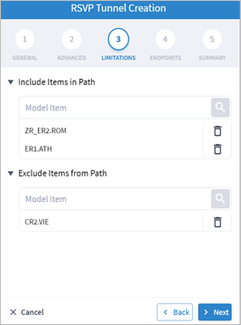 Graphical user interface, applicationDescription automatically generated