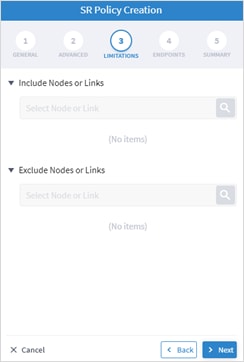 Graphical user interface, applicationDescription automatically generated
