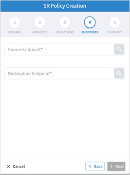 Graphical user interface, text, application, emailDescription automatically generated