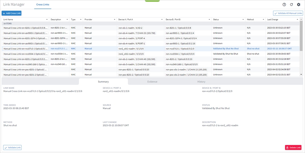 Graphical user interface, text, application, emailDescription automatically generated