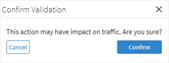 Graphical user interface, text, application, emailDescription automatically generated