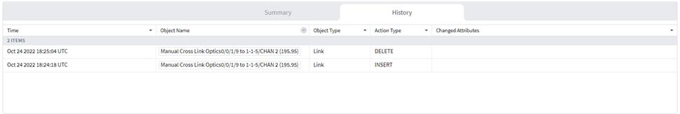 Graphical user interface, text, applicationDescription automatically generated