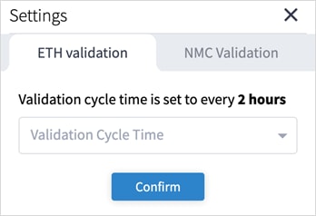 A screenshot of a phoneAI-generated content may be incorrect.