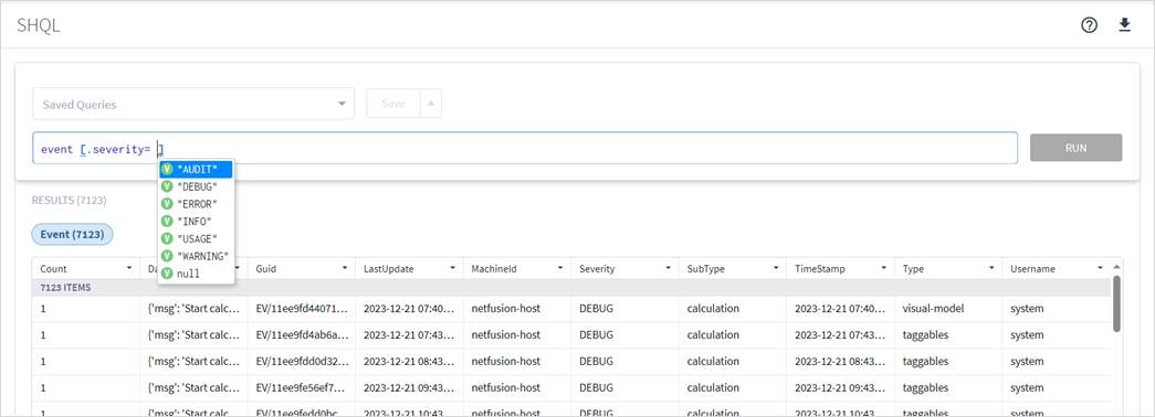 A screenshot of a computerDescription automatically generated