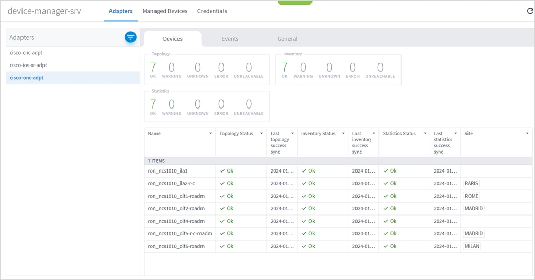 A screenshot of a computerDescription automatically generated