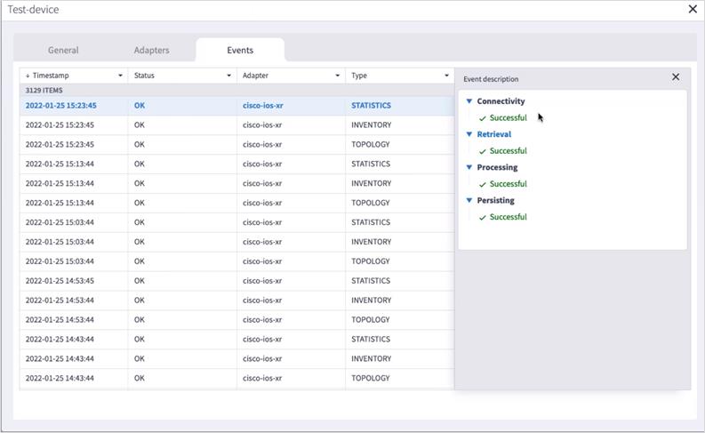 Graphical user interface, applicationDescription automatically generated