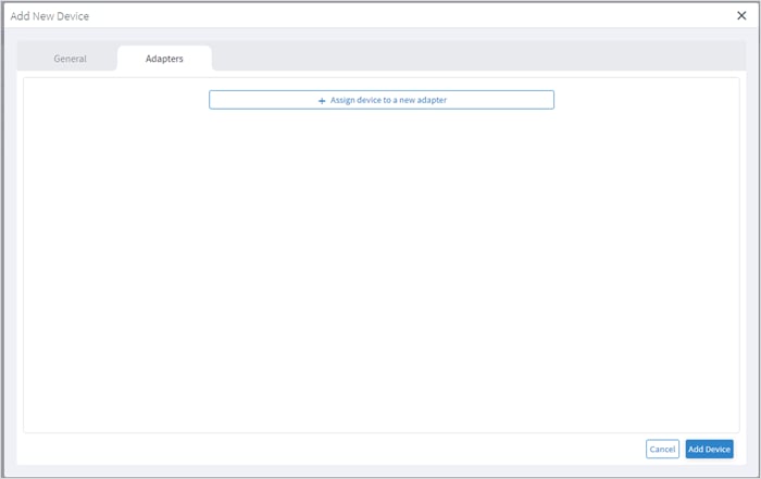 Graphical user interface, text, applicationDescription automatically generated