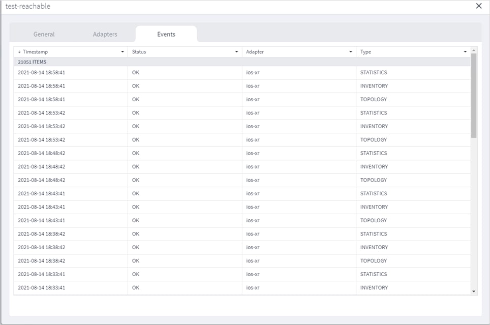 TableDescription automatically generated