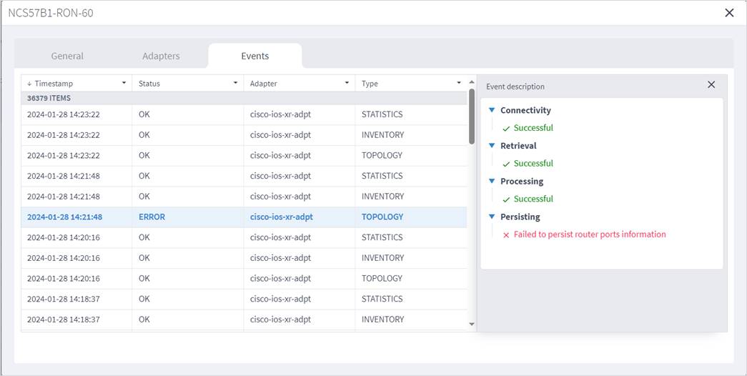 A screenshot of a computerDescription automatically generated