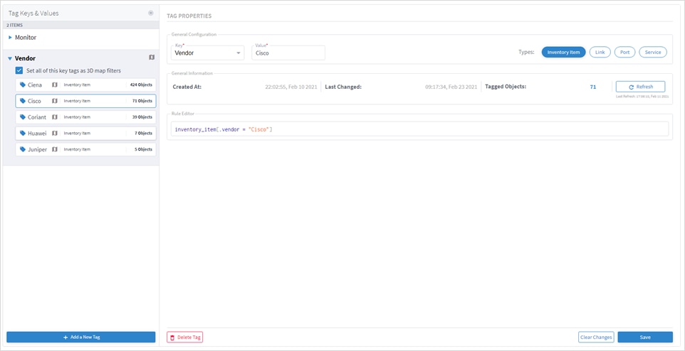 Related image, diagram or screenshot