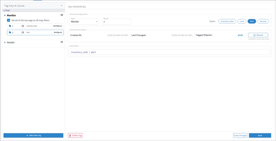 Related image, diagram or screenshot