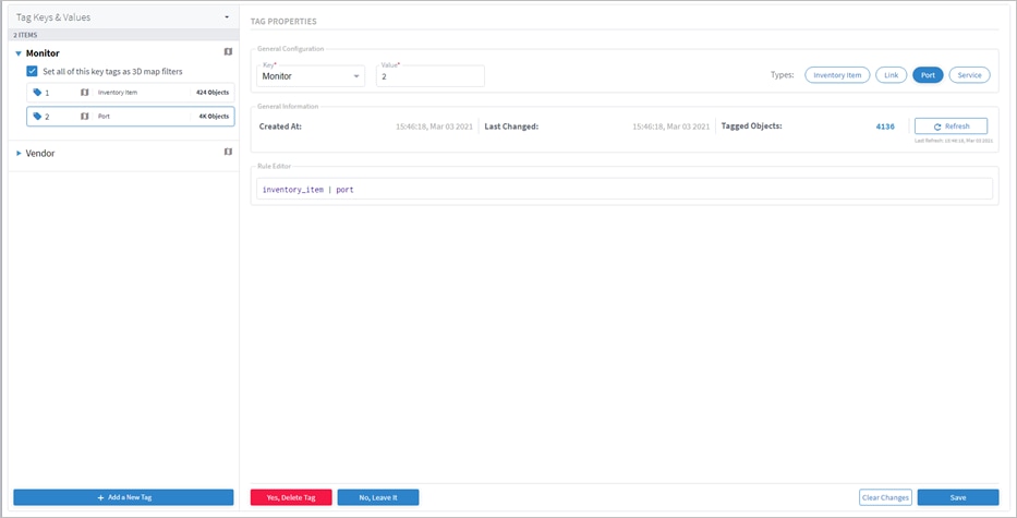 Related image, diagram or screenshot