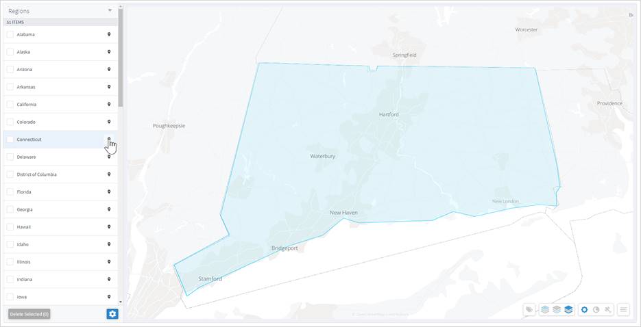 Related image, diagram or screenshot