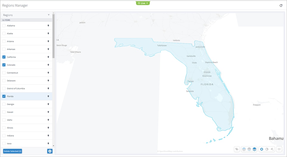 Related image, diagram or screenshot