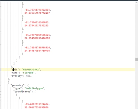 Related image, diagram or screenshot