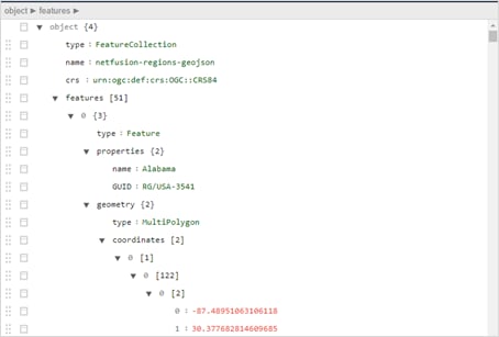 Related image, diagram or screenshot