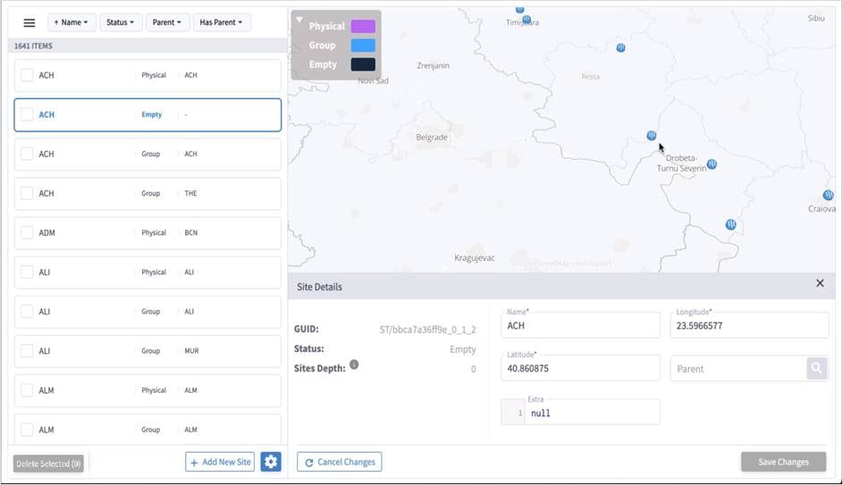 Related image, diagram or screenshot