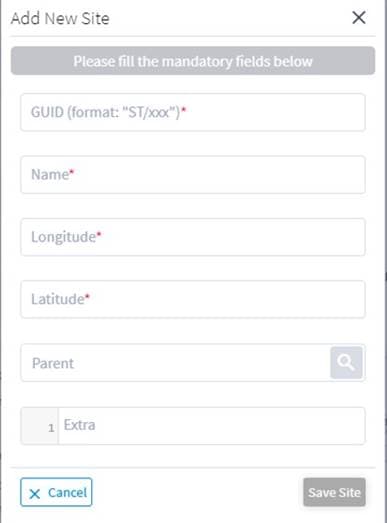 Related image, diagram or screenshot