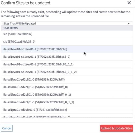 Graphical user interface, applicationDescription automatically generated