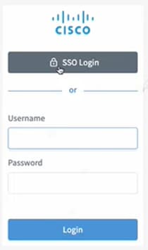 Graphical user interface, applicationDescription automatically generated