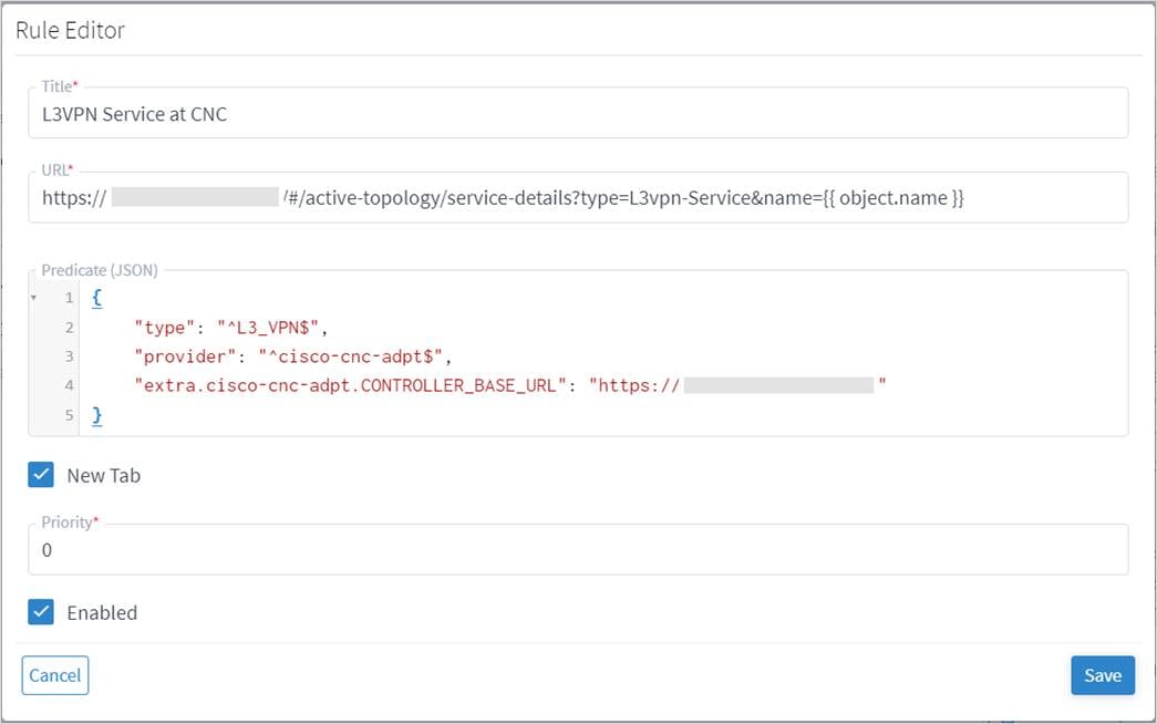 A screenshot of a computerDescription automatically generated