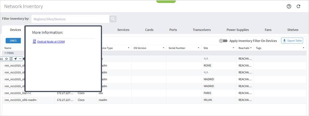 A screenshot of a computerDescription automatically generated