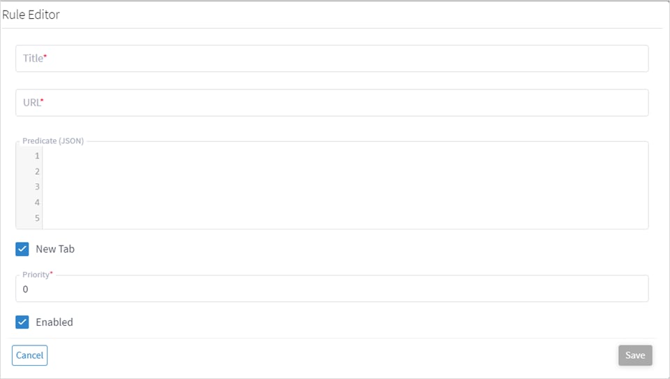 A screenshot of a computerDescription automatically generated