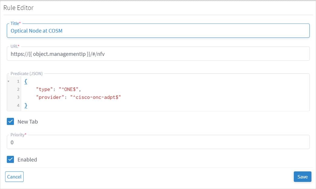 A screenshot of a computerDescription automatically generated