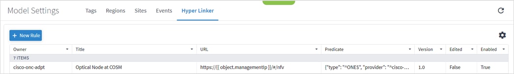 A screenshot of a phoneDescription automatically generated