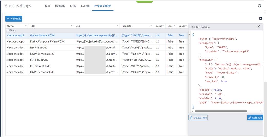 Related image, diagram or screenshot